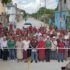Se transforma Altamira con vialidades modernas y funcionales