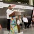 Entrega la UAT en la UAM-Mante nuevos profesionales de la salud y la educación