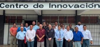 Arrancan los trabajos para la protección legal y certificación de la Miel de Azahar de Tamaulipas