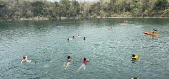 Tamaulipas se prepara para una gran ocupación hotelera este verano