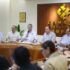 Presenta COMAPA SUR resultados, desafíos y acciones prioritarias ante CANACO Tampico