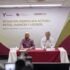 Gobierno del Estado y COMAPA SUR impulsan soluciones a rezagos históricos de infraestructura