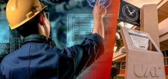 Oferta la UAT maestrías innovadoras en la Facultad de Ingeniería Tampico