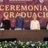 ¡NUEVA GENERACIÓN DE TRIUNFADORES! EGRESAN ALUMNOS DEL CBTIS 103 .