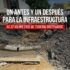COMAPA SUR consolida renovación histórica de la red hidrosanitaria con la reposición de 63.37 kilómetros de tubería