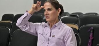 DIF Tampico Avanzan Hacia una Inclusión Plena con el Lengua de Señas Mexicana