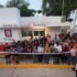 Inaugura Mónica Villarreal la Segunda Unidad de Cuidados; consolida programa histórico que transforma la vida de las familias tampiqueñas