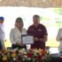 Refrenda Armando Martínez alianza con sector empresarial en favor del desarrollo de Altamira