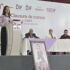 Se gradúan 240 alumnos de los Centros CEDIF del Sistema DIF Tampico