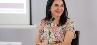 Destina Gobierno de Tampico más de 31 millones de pesos para ampliar la obra pública en el municipio