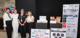 Llega a Tampico la exposicion internacional The Bodies para fortalecer el Turismo y la Cultura