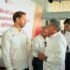 Impulsa Armando Martínez ordenamiento territorial y el desarrollo urbano en la entidad