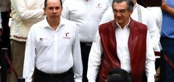 Mantiene Tamaulipas la máxima calificación crediticia: Moody’s