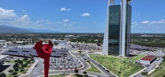 Iniciará primer periodo vacacional para las y los servidores públicos del Gobierno del Estado