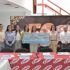 Recibe DIF Tampico Importante Donativo de la Cámara Mexicana de la Industria
