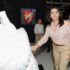 Mónica Villarreal amplía la oferta turística de Tampico con la Exposición ‘Bodies’