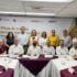 Presenta COMAPA SUR al CIEST los avances y logros de la administración 2023-2026