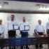 Fortalece Tamaulipas la transformación del sistema energético en alianzas con la academia