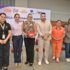 DIF Tampico, Fundación Ponte Oreja de MVS Radio y OXXO Beneficia a 120 Personas con Auxiliares Auditivos