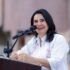 Mónica Villarreal destaca oferta turística de Tampico para recibir a visitantes este verano