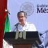 Inaugura Américo exposición La Gran Fuerza de México; destaca apoyos de la presidenta Sheinbaum para la frontera tamaulipeca