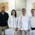 Tampico avanza en la organización del Tianguis Turístico Nacional de Pueblos Mágicos 2026