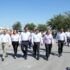La UAT construye el Centro Universitario de Nuevo Laredo; fortalece la expansión de su oferta educativa