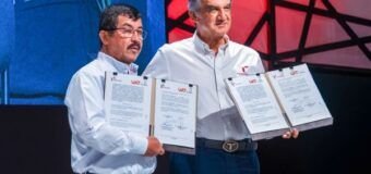 UAT y Gobierno de Tamaulipas fortalecen alianzas para consolidar el desarrollo estratégico del estado