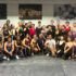 Refrenda UAT liderazgo cultural nacional en el Ballet Folklórico de México