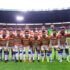 HABLA CORRECAMINOS EN LA CANCHA: LE PEGA 3-1 A LEONES NEGROS