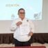 !PRESENTA ING. JORGE BLADIMIR LÓPEZ BELTRÁN INFORME DE RENDICIÓN DE CUENTAS 2025-2026 ANTE LA COMUNIDAD DE LA DGETI!