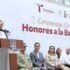 Presenta Gobierno de Tamaulipas herramientas digitales para conectar familias y facilitar servicios