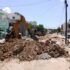 Gobierno del Estado refuerza infraestructura sanitaria en importante sector de Ciudad Madero