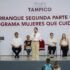 Consolida Mónica Villarreal programa ‘Mujeres que Cuidan’ con 2 mil beneficiarias