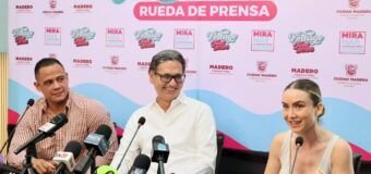 VINTAGE FEST 2026 PROYECTARÁ A PLAYA MIRAMAR COMO ESCENARIO NACIONAL DEL AUTOMOVILISMO CLÁSICO