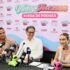 VINTAGE FEST 2026 PROYECTARÁ A PLAYA MIRAMAR COMO ESCENARIO NACIONAL DEL AUTOMOVILISMO CLÁSICO