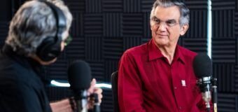 Trabajamos para que las y los jóvenes tengan mejores oportunidades de desarrollo: Américo