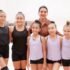Renueva Mónica Villarreal la Ciudad Deportiva