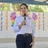 DIF Tampico Inicia Campamento de Verano PANNARTI 2026