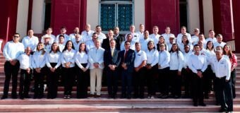Acercan Oficinas Fiscales beneficios a la ciudadanía