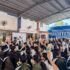 Cultura del Agua, una herramienta para fortalecer el cuidado del recurso en la zona sur