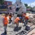 VAcheando fortalece la atención a vialidades en distintos sectores de Tampico