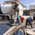 Gobierno del Estado fortalece infraestructura sanitaria en Ciudad Madero