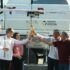 Arranca Américo construcción del viaducto elevado Tampico-Altamira, obra histórica para el sur
