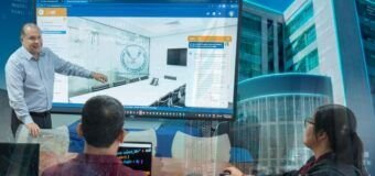 Desarrolla la UAT asistente virtual AurIA para optimizar procesos administrativos y financieros