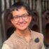 Disney reconoce a nivel mundial talento de estudiante de la UAT