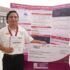 Estudiante de la UAT diseña dispositivo para reducir el consumo eléctrico en edificios