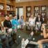 Afianza UAT movilidad internacional de estudiantes en el programa Disney 2026