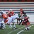 Correcaminos UAT abre temporada ONEFA 2026 en casa ante Leones Anáhuac Querétaro