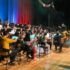 La Orquesta Sinfónica de la UAT celebra 50 años de excelencia cultural con el concierto MexiUATísimo